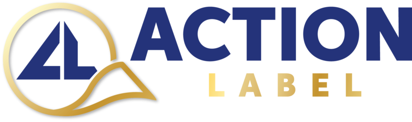 Action Label